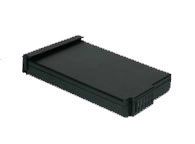 Micro battery Battery 14.4V 3600mAh (MBI1077)